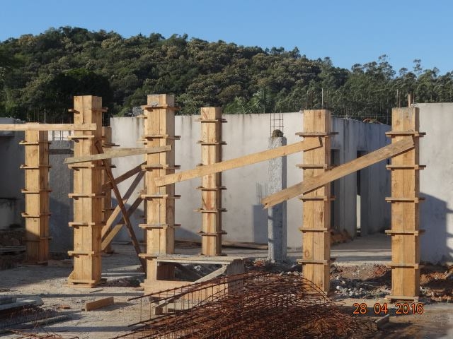 ESCOLA 12 SALAS 3