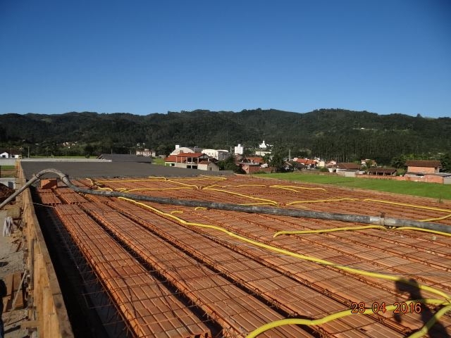 ESCOLA 12 SALAS 2